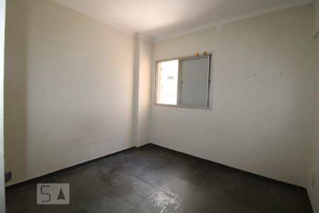 Quarto de kitnet/studio para alugar com 1 quarto, 46m² em Botafogo, Campinas
