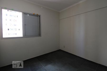 Quarto de kitnet/studio para alugar com 1 quarto, 46m² em Botafogo, Campinas