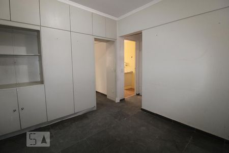 Sala de kitnet/studio para alugar com 1 quarto, 46m² em Botafogo, Campinas