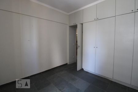 Quarto de kitnet/studio para alugar com 1 quarto, 46m² em Botafogo, Campinas