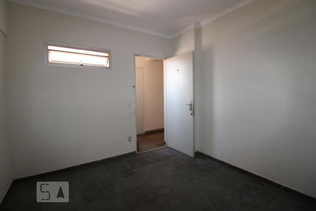 Sala de kitnet/studio para alugar com 1 quarto, 46m² em Botafogo, Campinas