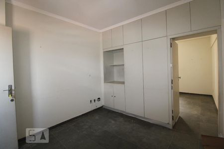 Sala de kitnet/studio para alugar com 1 quarto, 46m² em Botafogo, Campinas