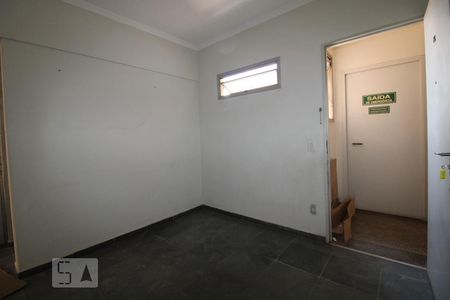Sala de kitnet/studio para alugar com 1 quarto, 46m² em Botafogo, Campinas