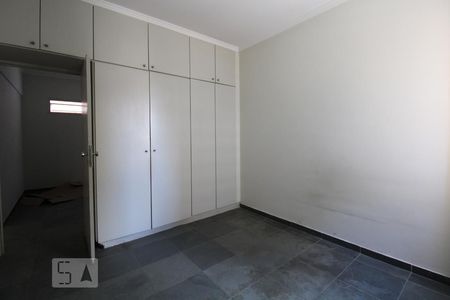 Quarto de kitnet/studio para alugar com 1 quarto, 46m² em Botafogo, Campinas