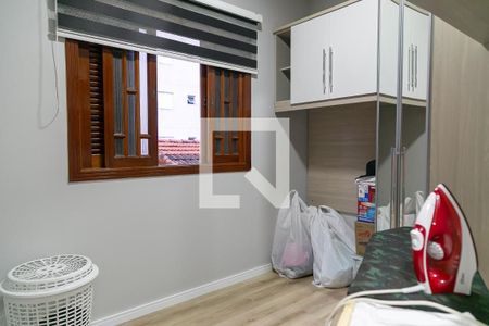 Casa à venda com 175m², 3 quartos e 3 vagasQuarto 3