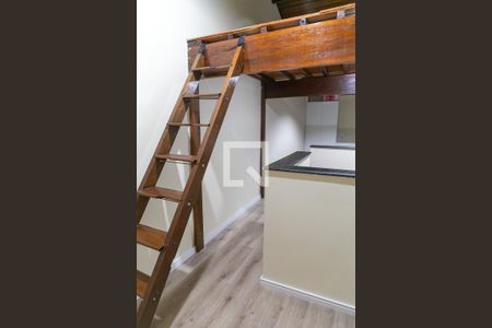 Casa à venda com 175m², 3 quartos e 3 vagasQuarto 3