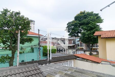 Casa à venda com 175m², 3 quartos e 3 vagasVista