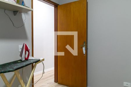 Casa à venda com 175m², 3 quartos e 3 vagasQuarto 3