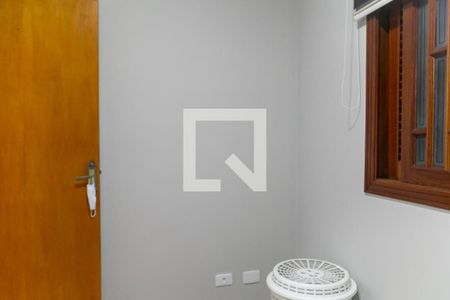 Casa à venda com 175m², 3 quartos e 3 vagasQuarto 3