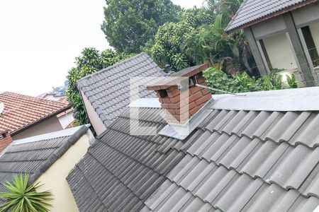 Casa à venda com 175m², 3 quartos e 3 vagasVista