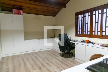 Casa à venda com 175m², 3 quartos e 3 vagasQuarto 3