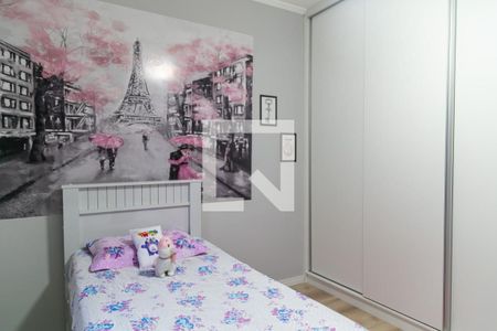 Casa à venda com 175m², 3 quartos e 3 vagasQuarto 2