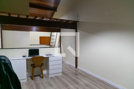 Casa à venda com 175m², 3 quartos e 3 vagasQuarto 3