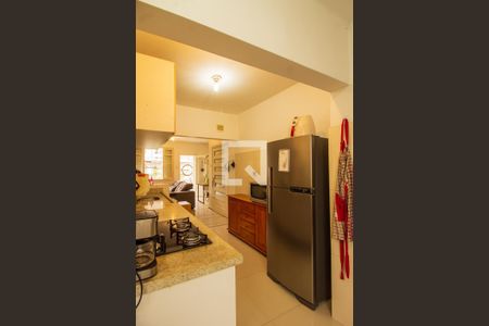 Apartamento à venda com 75m², 2 quartos e sem vagav