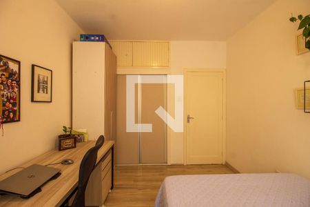 Apartamento à venda com 75m², 2 quartos e sem vagaQuarto 2