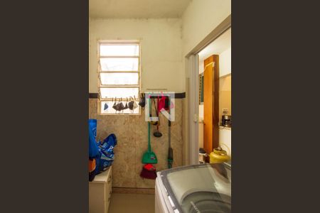 Apartamento à venda com 75m², 2 quartos e sem vagaÁrea de Serviço