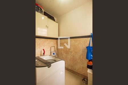 Apartamento à venda com 75m², 2 quartos e sem vagaÁrea de Serviço