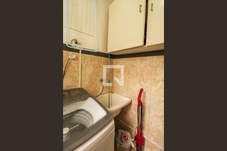 Apartamento à venda com 75m², 2 quartos e sem vagaÁrea de Serviço