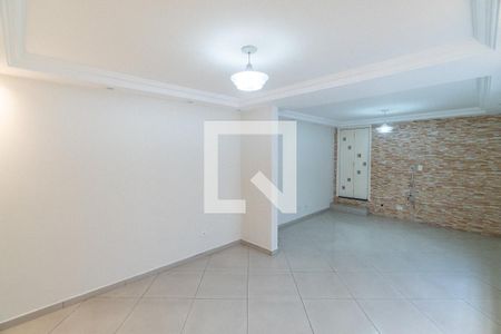Sala de casa à venda com 3 quartos, 150m² em Parque Jabaquara, São Paulo