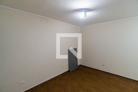 Casa à venda com 150m², 3 quartos e 2 vagasSuite 2