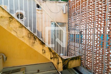 Casa à venda com 150m², 3 quartos e 2 vagasVista da Suite 2