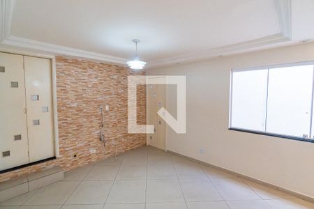 Sala de casa à venda com 3 quartos, 150m² em Parque Jabaquara, São Paulo