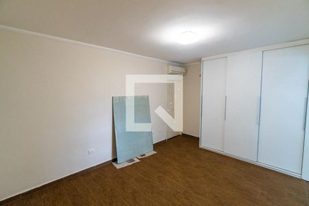 Suite 1 de casa à venda com 3 quartos, 150m² em Parque Jabaquara, São Paulo