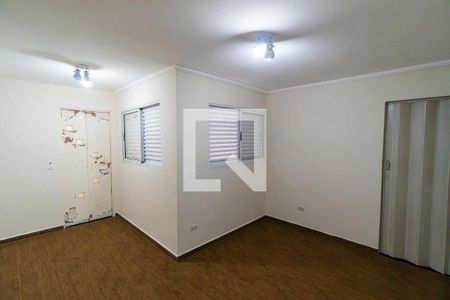 Casa à venda com 150m², 3 quartos e 2 vagasSuite 2