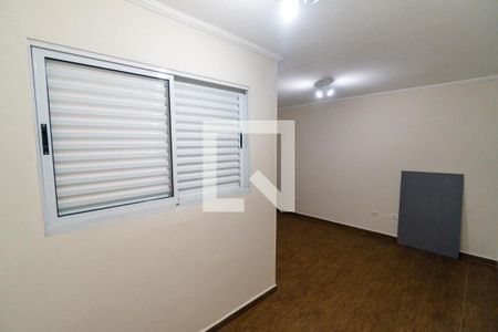 Casa à venda com 150m², 3 quartos e 2 vagasSuite 2