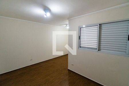 Casa à venda com 150m², 3 quartos e 2 vagasSuite 2
