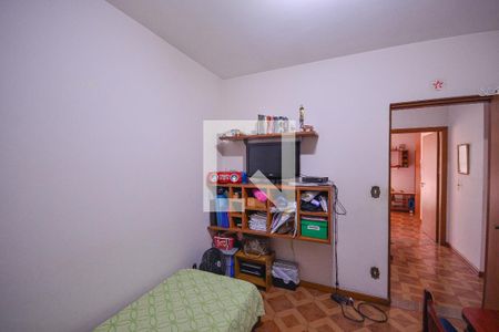 Casa à venda com 198m², 3 quartos e 3 vagasQuarto 1