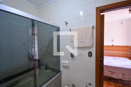 Casa à venda com 198m², 3 quartos e 3 vagasSuite Quarto 3