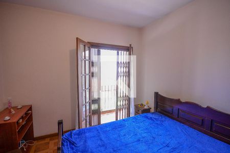 Casa à venda com 198m², 3 quartos e 3 vagasQuarto 2