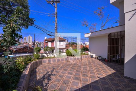 Casa à venda com 198m², 3 quartos e 3 vagasGaragem