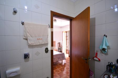 Casa à venda com 198m², 3 quartos e 3 vagasSuite Quarto 3