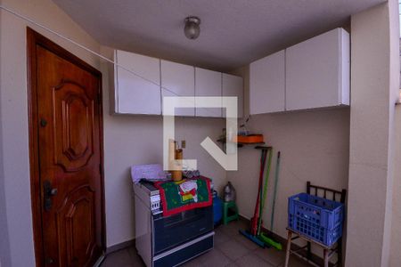 Casa à venda com 198m², 3 quartos e 3 vagasQuintal