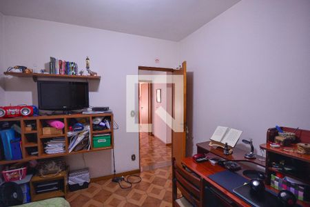 Quarto 1 de casa à venda com 3 quartos, 198m² em Vila Nair, São Paulo