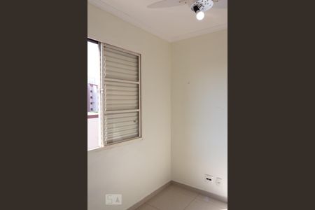 Apartamento para alugar com 65m², 3 quartos e 1 vaga Apartamento para alugar com 65m², 3 quartos e 1 vagaQuarto 2
