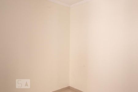Apartamento para alugar com 65m², 3 quartos e 1 vaga Apartamento para alugar com 65m², 3 quartos e 1 vagaQuarto 3 - Suíte