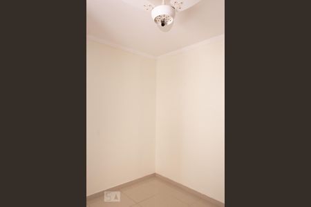 Apartamento para alugar com 65m², 3 quartos e 1 vaga Apartamento para alugar com 65m², 3 quartos e 1 vagaQuarto 3 - Suíte
