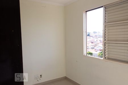 Apartamento para alugar com 65m², 3 quartos e 1 vaga Apartamento para alugar com 65m², 3 quartos e 1 vagaQuarto 2