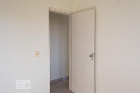 Apartamento para alugar com 65m², 3 quartos e 1 vaga Apartamento para alugar com 65m², 3 quartos e 1 vagaQuarto 1