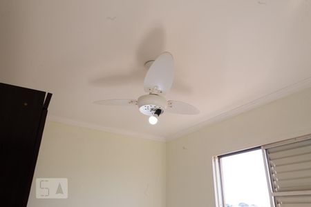 Apartamento para alugar com 65m², 3 quartos e 1 vaga Apartamento para alugar com 65m², 3 quartos e 1 vagaQuarto 2