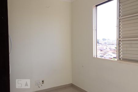 Apartamento para alugar com 65m², 3 quartos e 1 vaga Apartamento para alugar com 65m², 3 quartos e 1 vagaQuarto 2