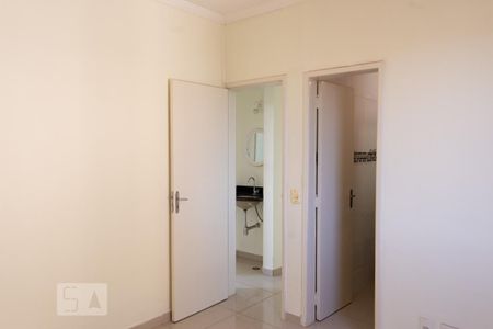 Apartamento para alugar com 65m², 3 quartos e 1 vaga Apartamento para alugar com 65m², 3 quartos e 1 vagaQuarto 3 - Suíte