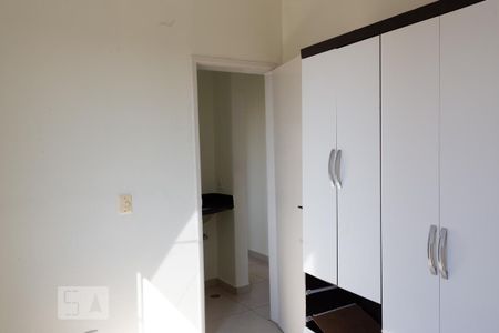 Apartamento para alugar com 65m², 3 quartos e 1 vaga Apartamento para alugar com 65m², 3 quartos e 1 vagaQuarto 2