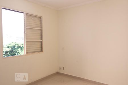 Apartamento para alugar com 65m², 3 quartos e 1 vaga Apartamento para alugar com 65m², 3 quartos e 1 vagaQuarto 3 - Suíte