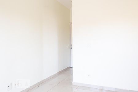 Sala  de apartamento para alugar com 3 quartos, 65m² em Jardim Palma Travassos, Ribeirão Preto