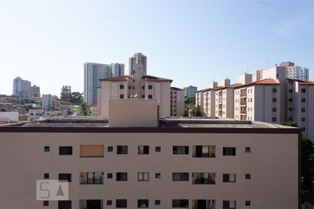 Apartamento para alugar com 65m², 3 quartos e 1 vaga Apartamento para alugar com 65m², 3 quartos e 1 vagaVista do Quarto 1