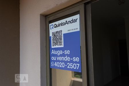 Apartamento para alugar com 3 quartos, 65m² em Jardim Palma Travassos, Ribeirão Preto